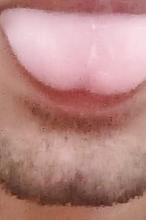 Gangbang straight: Nhét con cu vào miệng nóng bỏng và sau đó bú...