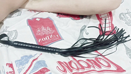 Natasxha: Sora mea vitregă este plictisită și ne jucăm să ne futem...