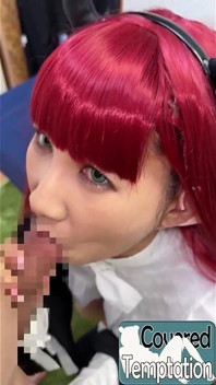 Asian Angel 28276