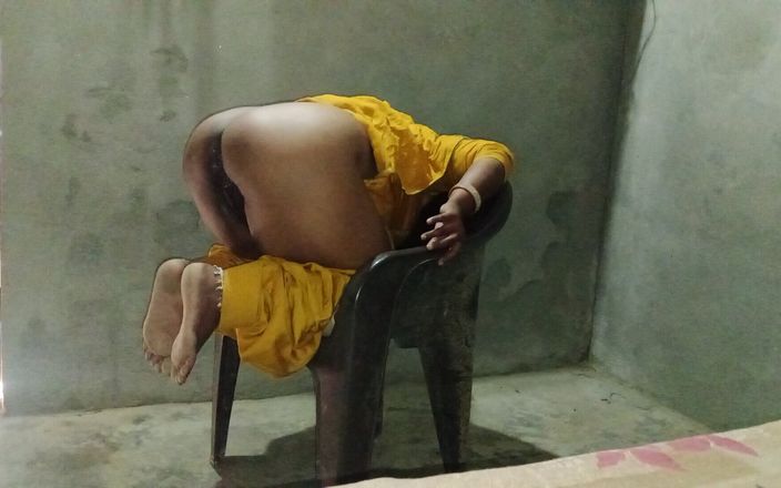 Husband wife: Je baise ma voisine à gros cul