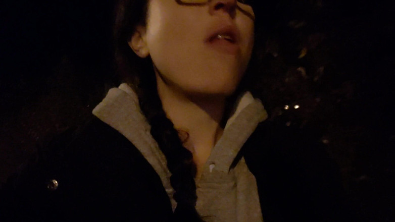 Nerdy_faery: 书呆子Faery去撒尿