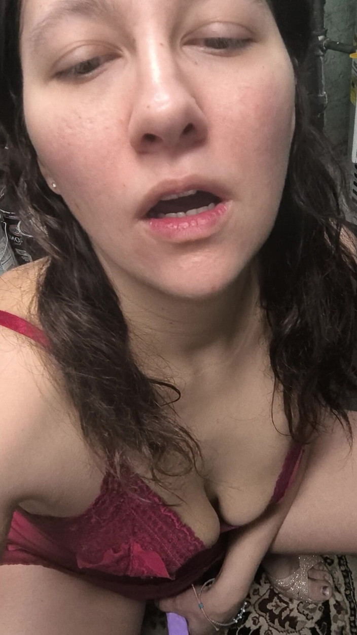 Sxylyss: Gode entièrement naturel