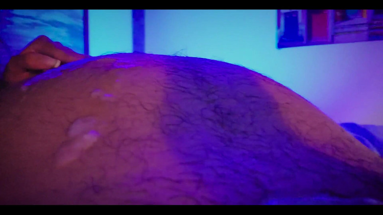 Sammy_corazon: Gran culo