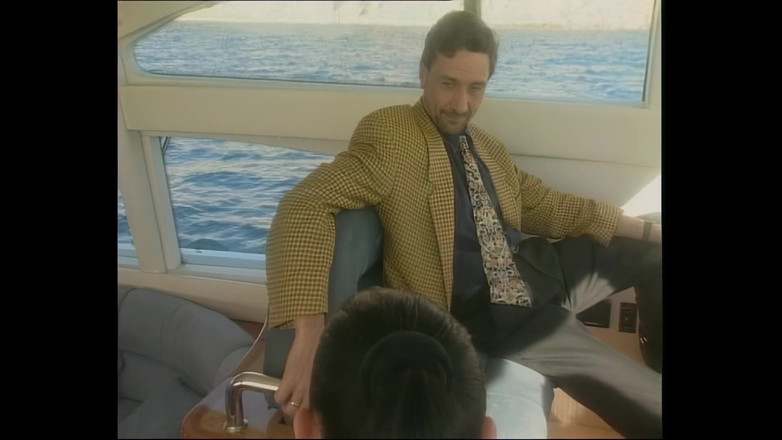 Just X Star: Laura angel più che mai