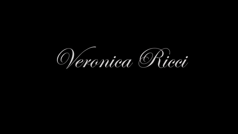 Eros JOI - Liberated Eye: I am Veronica's small-dicked cuckold bitch