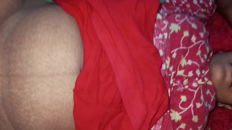 payGirl: My Fifth Video Stepfather Gets Satisfied After Having Sex with...