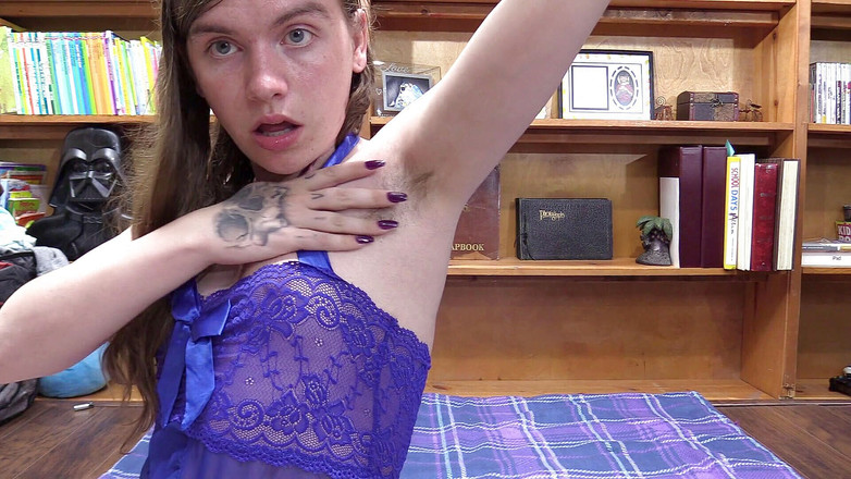 Skylar Adams: Dirty talk 3: all natural