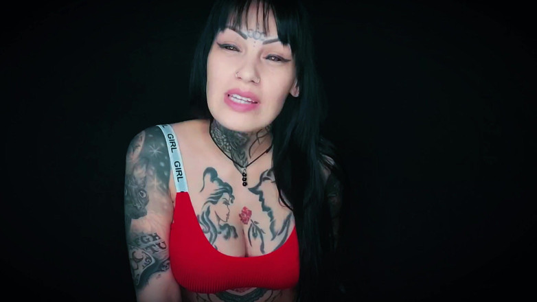 Darcy Diamond: 주말 페이피그 체크인