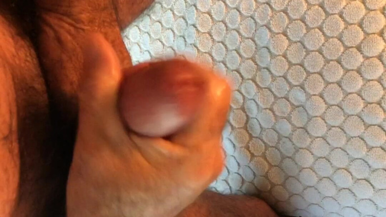 OhTrevor: Dina hål min styvfar pol