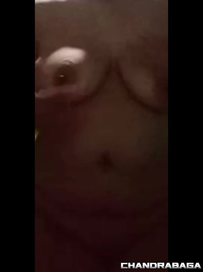 Claraidn: Pojďte se mnou, než se osprchuji, podívejte se nejprve na...