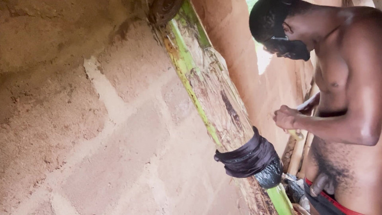 Bangcum8: मैं कमशॉट्स में बहुत सक्रिय हूं