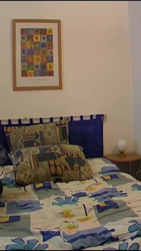 The Secrets of True Italian Lovers in the Hotel!! - Vol. #06