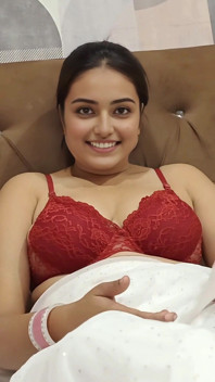 Hintli yenge ilk kez sert anal seks yapıyor ve tam Hintçe edepsiz rol yapıyor
