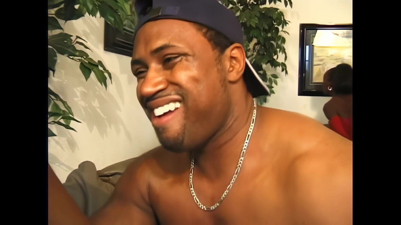 FM Video Official: Die besten Ficke unseres Lebens!! - Band #01