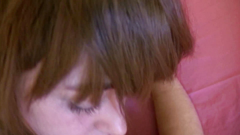 Lethal Teens: Bubble butt girl fucking her boy