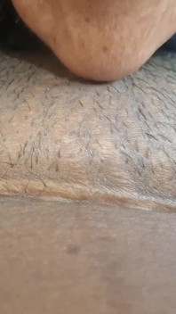 Tamil casada esposa seduz alfaiate e fode ele