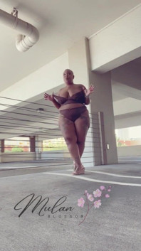 Bts Rooftop Photoshoot