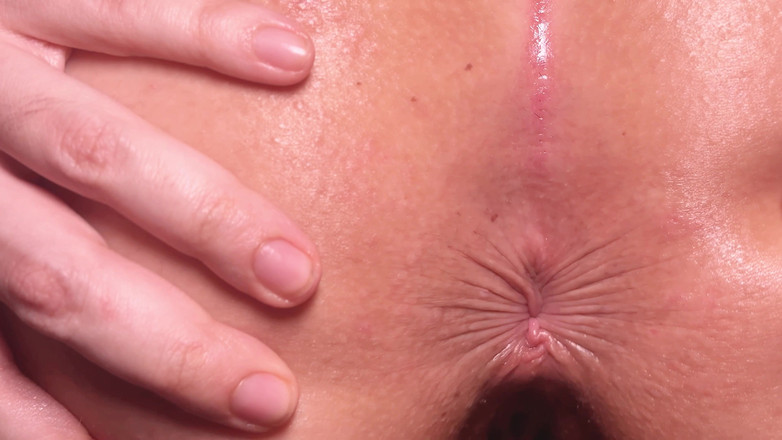 CoralTrip: Vedere la persoana 1 - lingându-mi curul uns cu ulei - Adorare de...