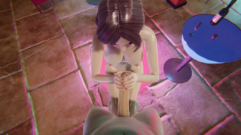 Joas22222: Nakai Yukino Petrecere la piscină în bikini fără mâini muie cu țâțe...