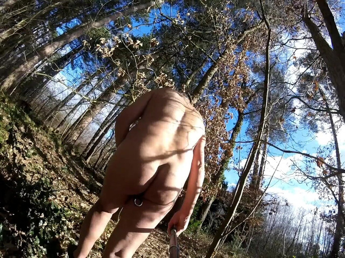 Andy: Altıncı Yürüyüş 2025