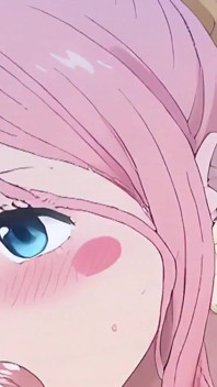One Piece Shirahoshi (6) Hen