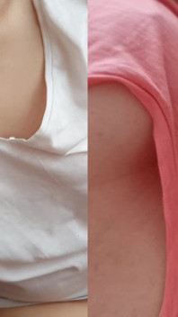 Cum battle 7 - links gegen rechts?