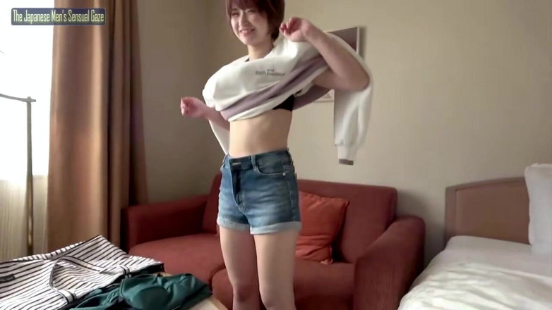 Temptation: アジアン・エンジェル27830