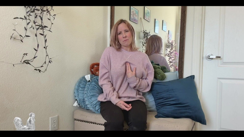 Jane Cane: Christian Stepmom