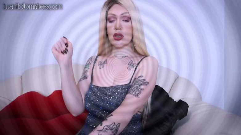 LDBMistress: Mózg P4r4 .. jest