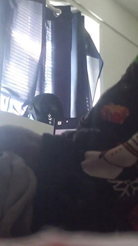 18 Year Old Tight Virgina Pussy Masturbation