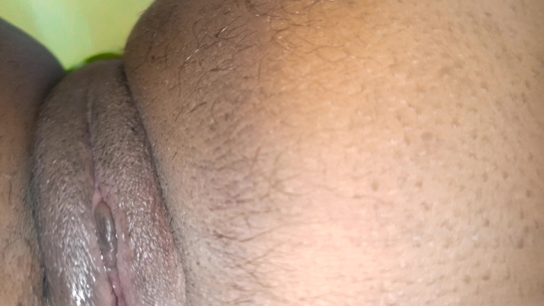 XtremeBabe: Tamil ateşli porno amcık yalama