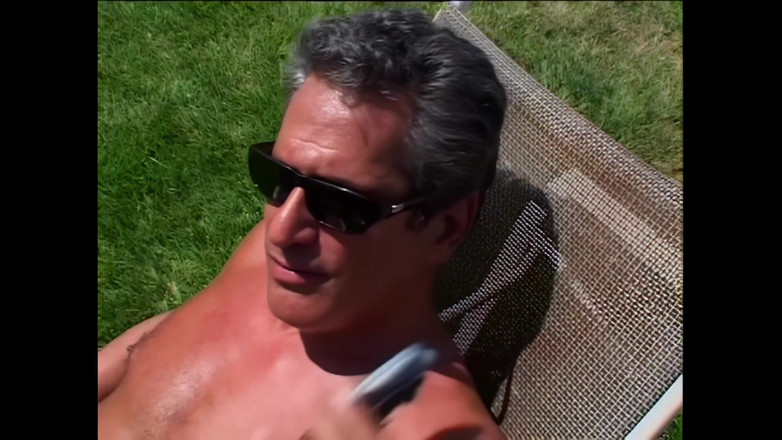 Bewitched!: Kat: Saya mahu merasakan zakar besar anda di pantat kecil...