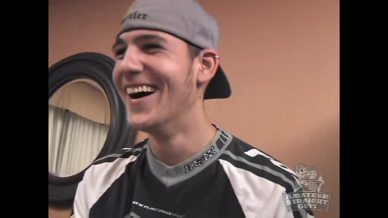 Jay's Amateur Straight Guys: Marcus &amp;skyler 1107 ngentot