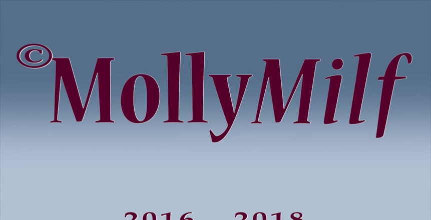 Molly MILF: Young Toyboy Joins Hot MILFs for Threesome