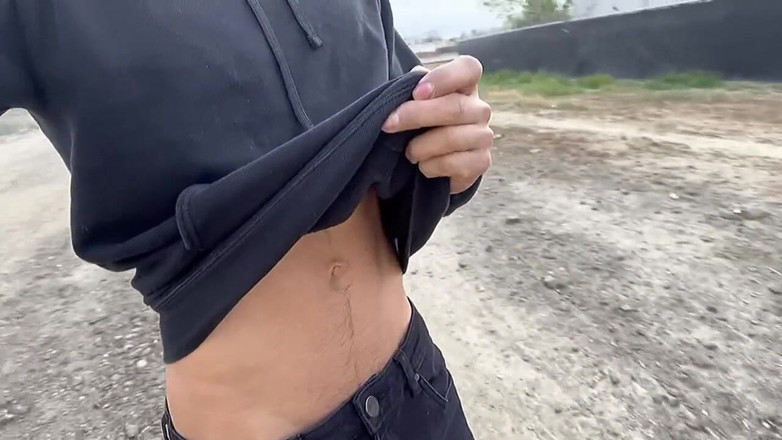 Xooshua (xblue18): Sokakta porno 18 Aitos