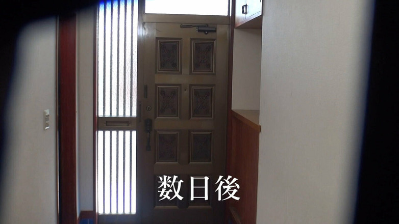 DOC channel: शौकिया देखने का बिंदु: पति अपनी पत्नी को दूसरे लड़के के साथ सेक्स करते देखना चाहता है। #53-2