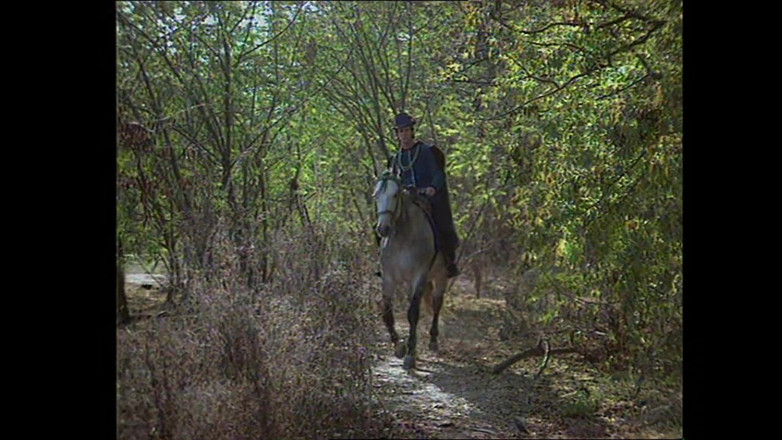 MMV films - The Original: Si cewek hot rambut cokelat dientot habis-habisan sama pacarnya