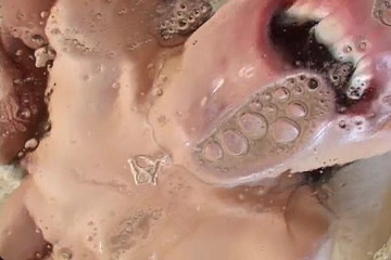 Perv Milfs n Teens: - Spermaschlucken 48 - Perverse milfs und Teenager