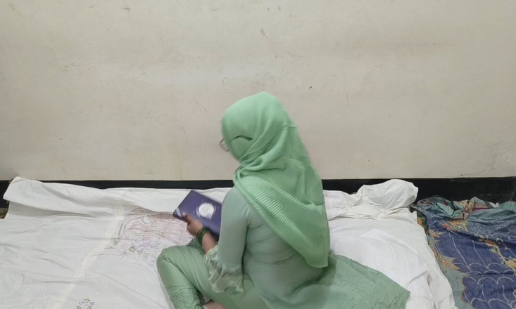 Banglasexycouple: 孟加拉语说脏话的印度德瓦哥