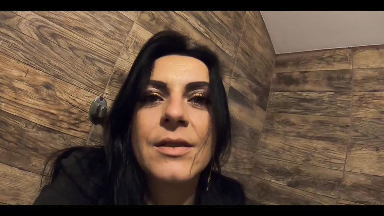 MilfyCalla: Milfycalla - Brincar com Xixi Compilação 4