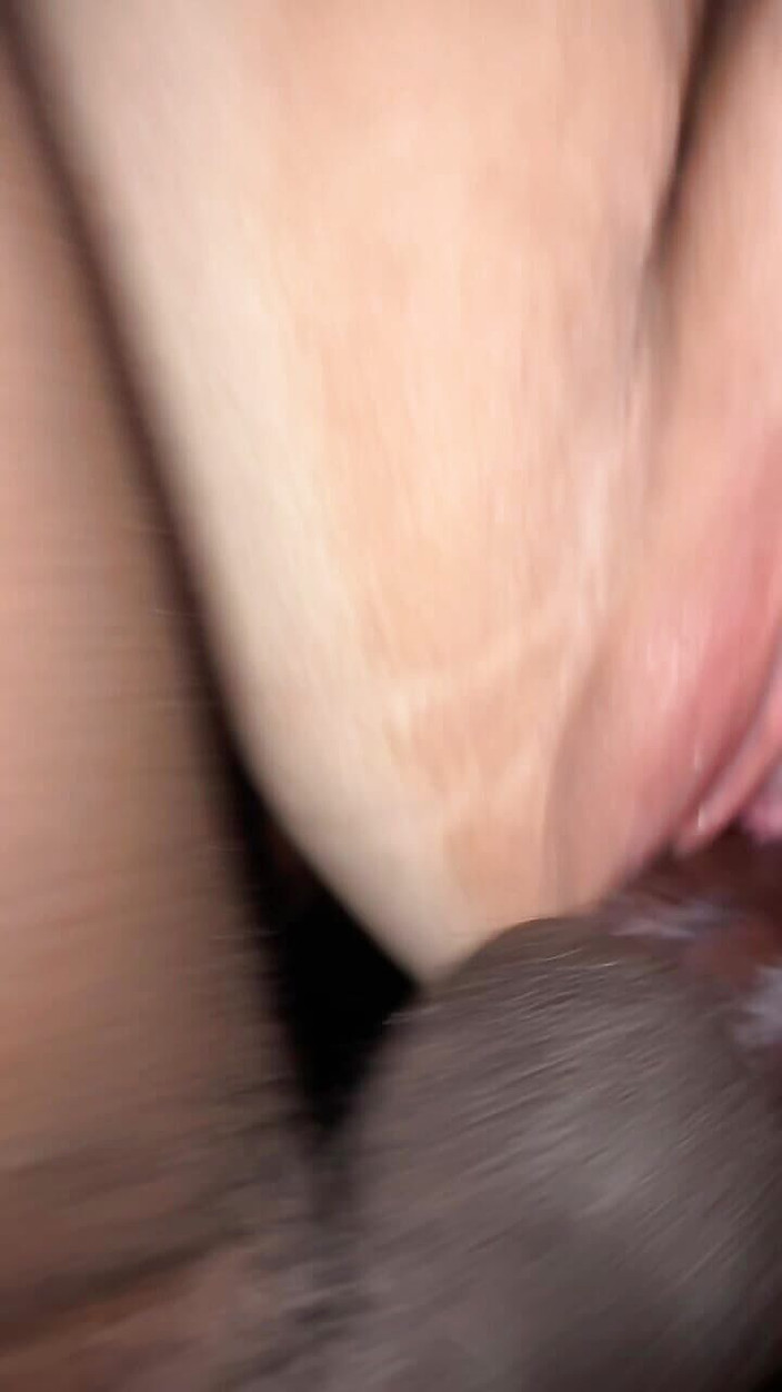 Nofaceguy09: Chce, aby se k nám její nevlastní matka připojila