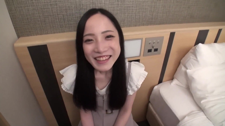 Asian happy ending: Asian angel 4147