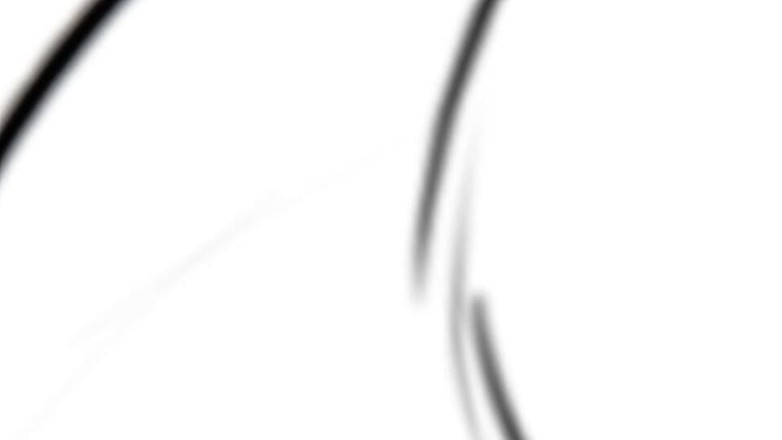 Desi hentai: Rogue the Bats Teeny Schwester Wird Vom Ihrem Freund Gefickt -...