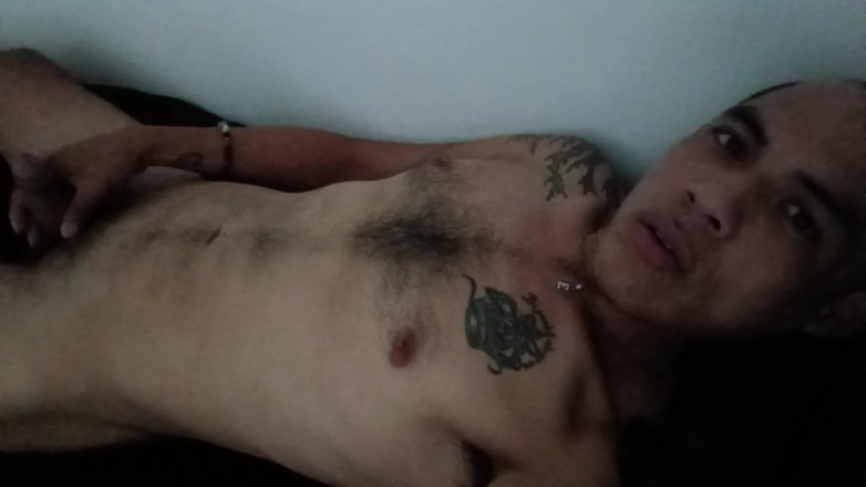 Leo Dua: Nigth Alone