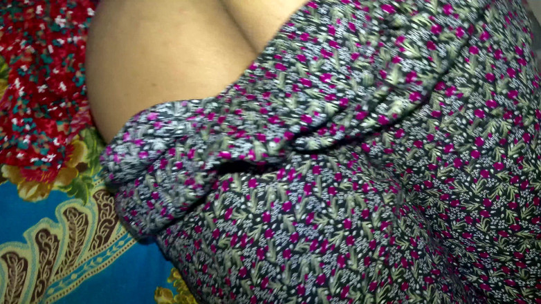 Shahinbd: Pantat besar Sima Sarkar yang sangat seksi adalah video kongkek...