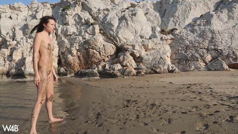 Watch4beauty: Un corpo super