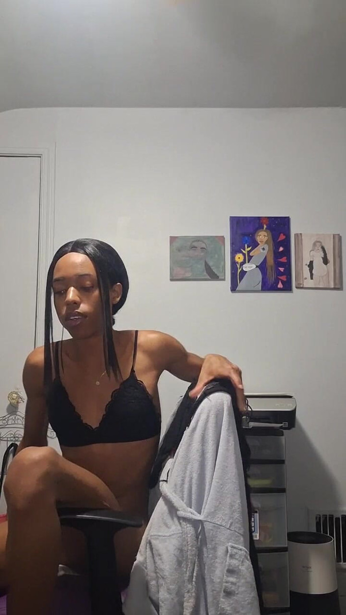 LordDashunKH: Corriente nocturna y paja Sesh