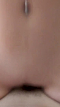 Sultry and saucy Crystal Taylor loves sex