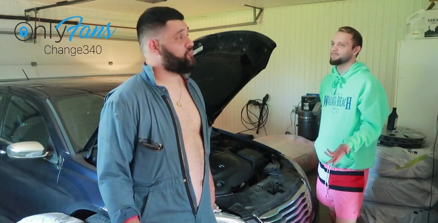 Change340: Що краще, ніж отримати на капоті вашого автомобіля??!! Натисніть кнопку Подобається і покажіть трохи любові!!