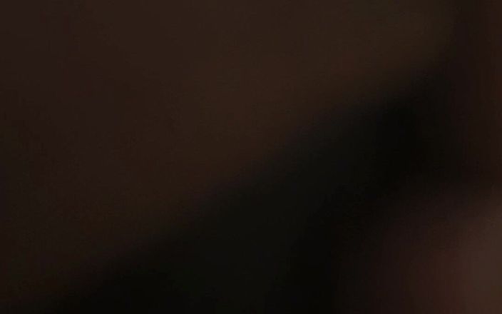 Lubina45: Bir adam kendisiyle yalnız kalma sanatına değer verdiriyor.